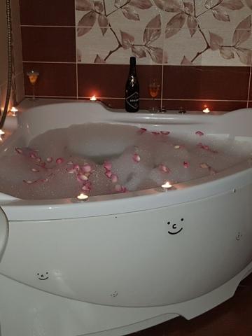 Камилла Красивая Студентка фото 4