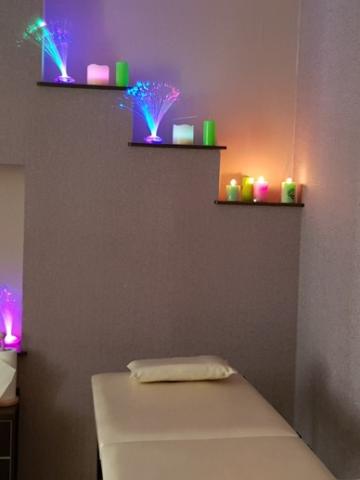 Камилла Красивая Студентка фото 5