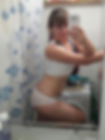 Алина фото 2