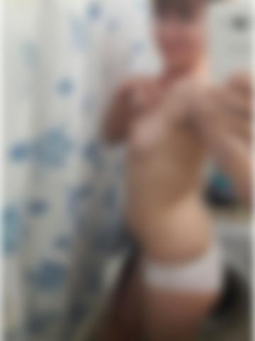 Алина фото 3