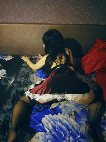 Рин Горячие объятия фото 3