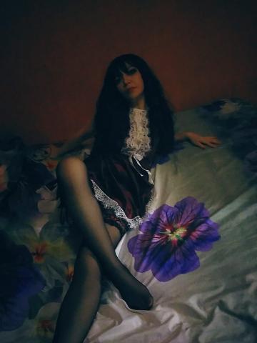 Рин Горячие объятия фото 6